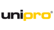 Unipro logo