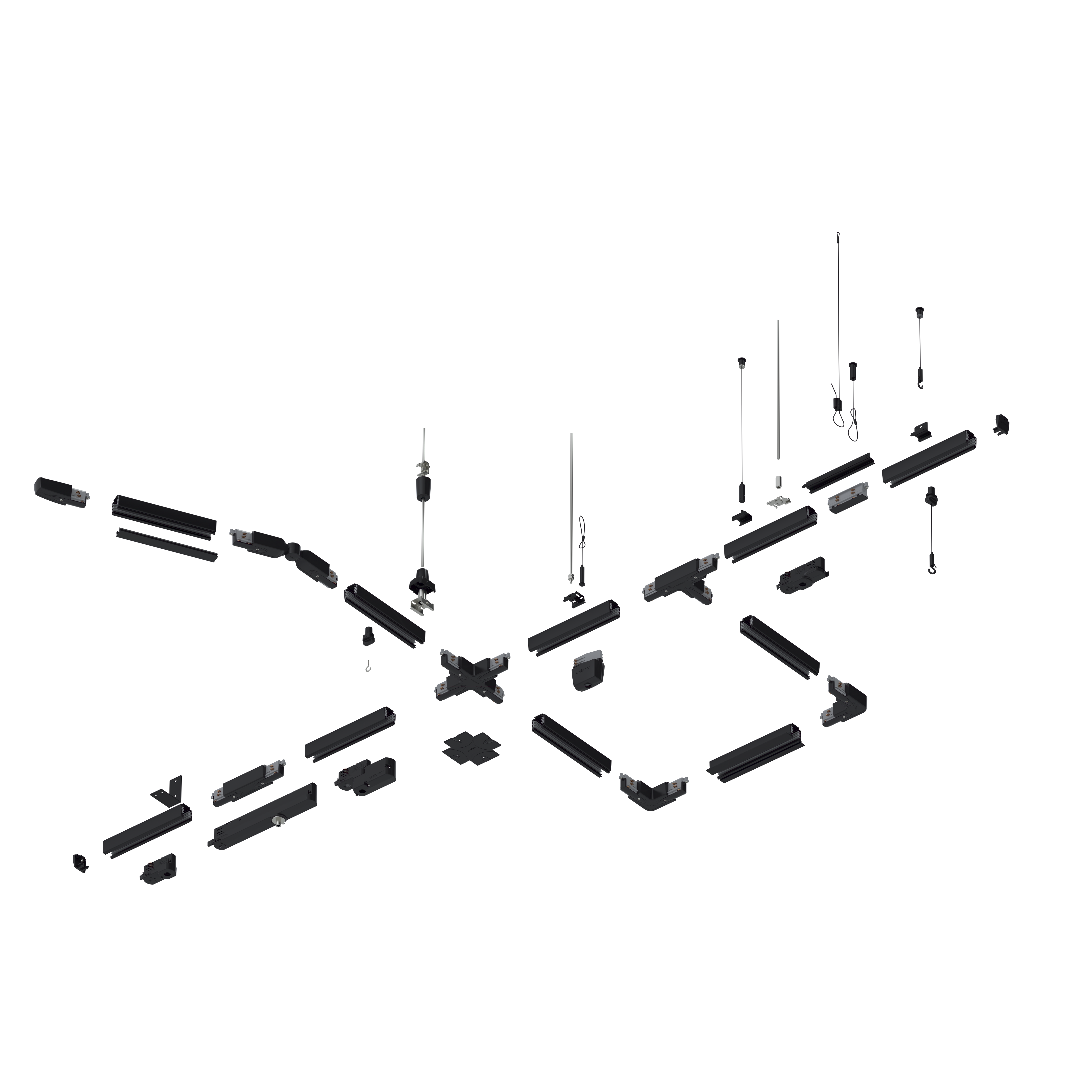 UNIPRO T34B Unipro