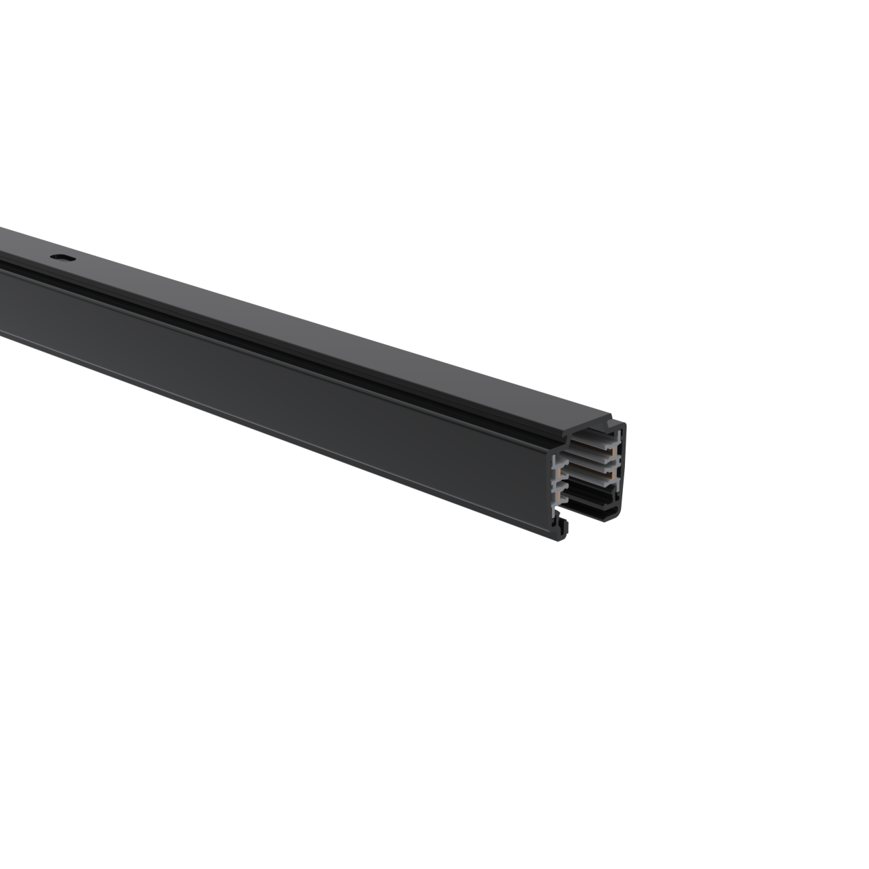 UNIPRO T34B Unipro