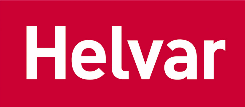 Helvar_peruslogo