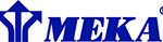 Meka logo