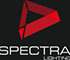 Spectra_Lighting_logo
