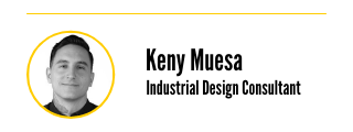 Unipro-Keny-Muesa-Industrial-Design-Consultant