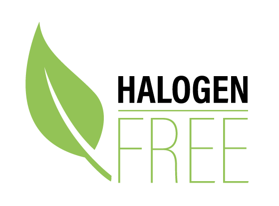 halogen_free_logo