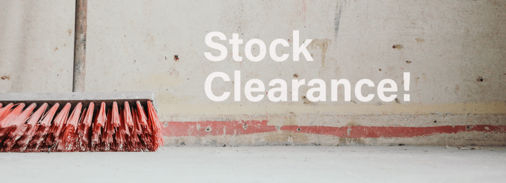 unipro-stock-clearance-sale-2021